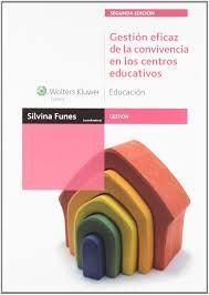 [9788499870649] GESTIÓN EFICAZ DE LA CONVIVENCIA EN LOS CENTROS EDUCATIVOS (2.ª EDICIÓN)