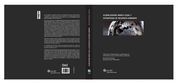 [9788490200384] GLOBALIZACIÓN, MARCO LEGAL Y ESTRATEGIAS DE RECURSOS HUMANOS