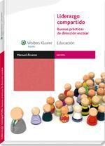 [9788471979292] LIDERAZGO COMPARTIDO