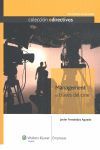 [9788493722302] MANAGEMENT A TRAVÉS DEL CINE