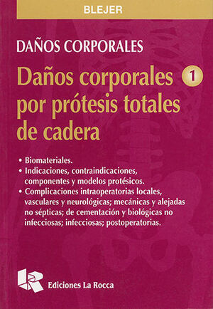 [9789875170940] DAÑOS CORPORALES 1