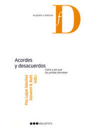 [9788415664048] ACORDES Y DESACUERDOS