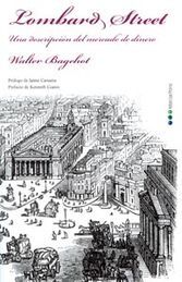 [9788497689403] LOMBARD STREET