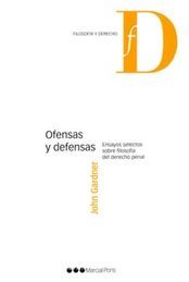 [9788415664031] OFENSAS Y DEFENSAS