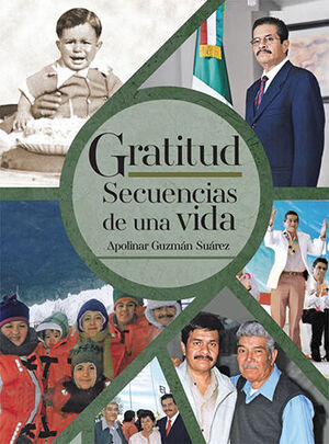 [9786078859801] GRATITUD - 1.ª ED. 2024