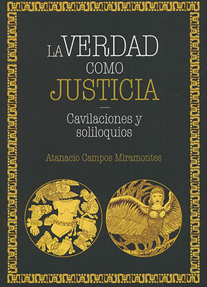 [9786075243610] VERDAD COMO JUSTICIA, LA