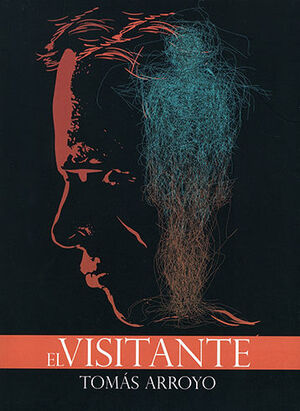 [9786079815066] VISITANTE, EL