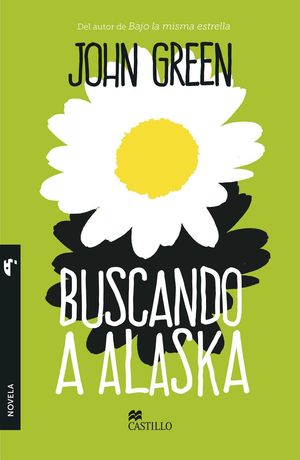 [9786076210796] BUSCANDO A ALASKA