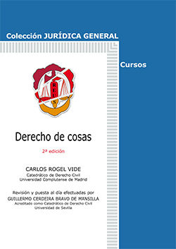 [9788429019162] DERECHO DE COSAS