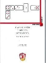 [9788429014679] PLANIFICACIÓN TURÍSTICA AUTONÓMICA