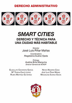 [9788429019858] SMART CITIES