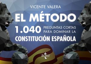 [9788430972975] MÉTODO, EL
