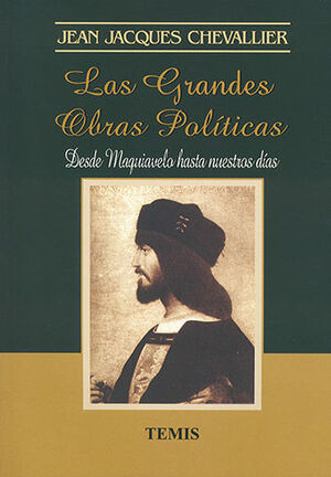 [9789583501357] GRANDES OBRAS POLÍTICAS, LAS - 1.ª ED.,  2.ª REIMP. 2011
