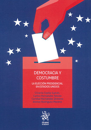 [9788413367521] DEMOCRACIA Y COSTUMBRE