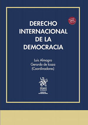 [9788413554808] DERECHO INTERNACIONAL DE LA DEMOCRACIA