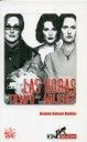 [9788484565659] HORAS, LAS. EL TIEMPO DE LAS MUJERES