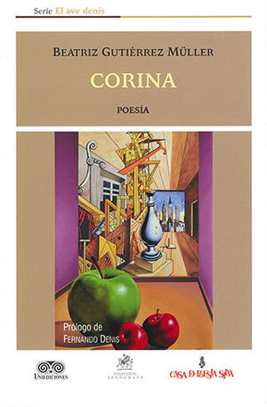 [9789585527829] CORINA