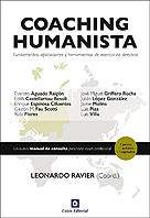 [9788472097124] COACHING HUMANISTA
