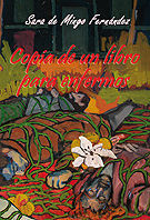 [9788472097285] COPIA DE UN LIBRO PARA ENFERMOS