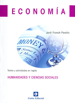 [9788472095700] ECONOMÍA BACHILLERATO 1