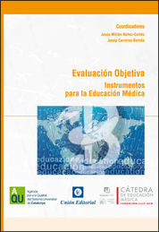 [9788472095601] INSTRUMENTOS PARA LA EDUCACIÓN MÉDICA