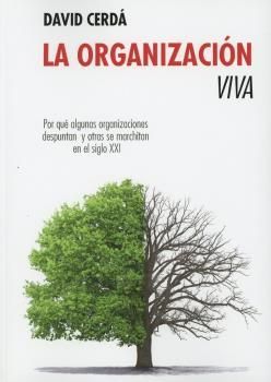 [9788472097247] ORGANIZACION VIVA