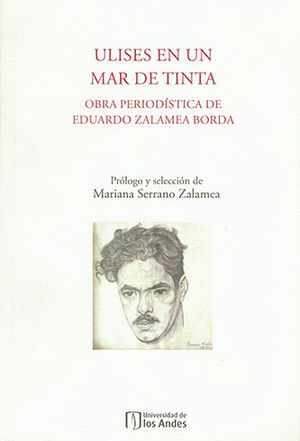 [9789587741254] ULISES EN UN MAR DE TINTA