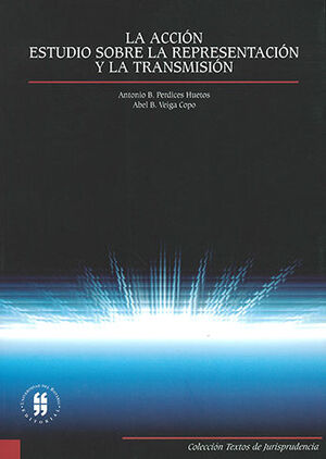 [9789587381450] ACCION, LA