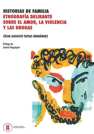 [9789587385427] HISTORIAS DE FAMILIA