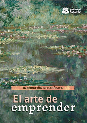 [9789587841978] INNOVACION PEDAGÓGICA