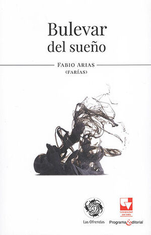 [9789587656992] BULEVAR DEL SUEÑO