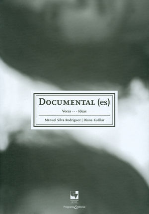 [9789587651485] DOCUMENTAL (ES)