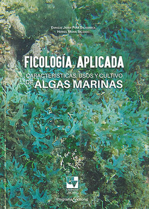[9789587652833] FICOLOGÍA APLICADA