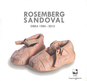 [9789587651898] ROSEMBERG SANDOVAL