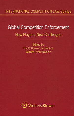 [9789403502830] GLOBAL COMPETITION ENFORCEMENT